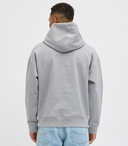 Unisex Hoodie - Relaxed fit