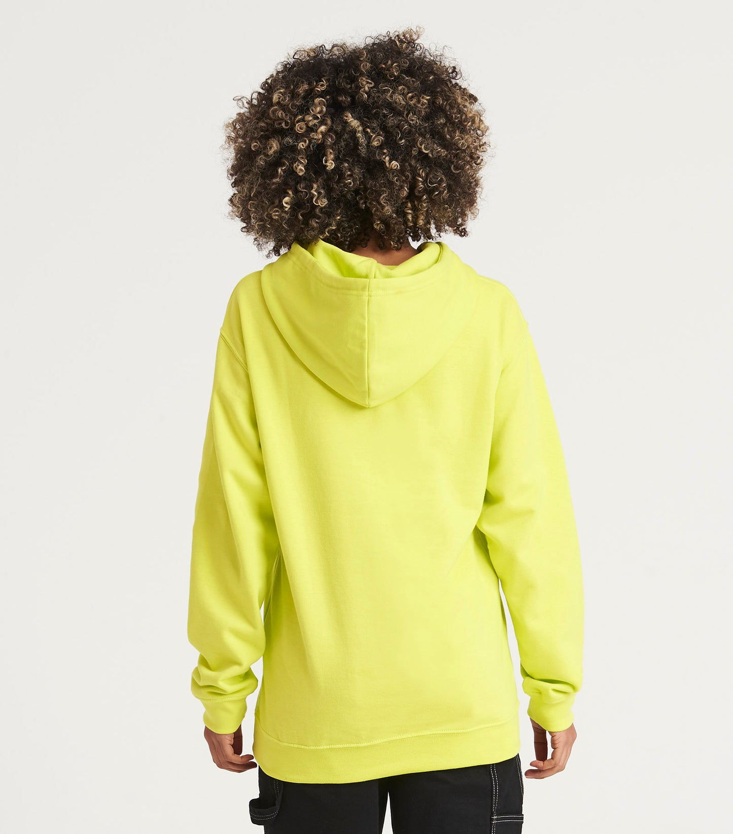 Hoodie - Unisex