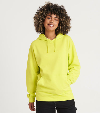 Hoodie - Unisex