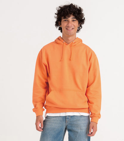 Hoodie - Unisex