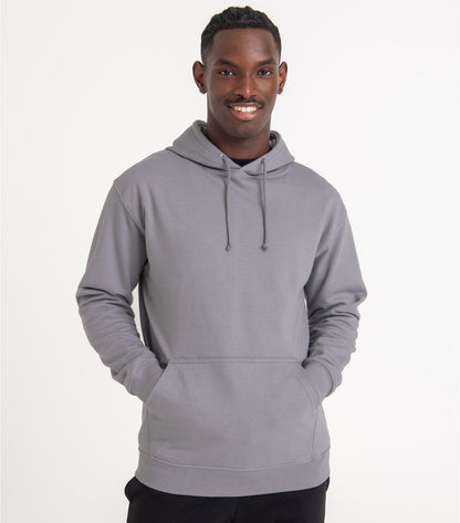 Hoodie - Unisex