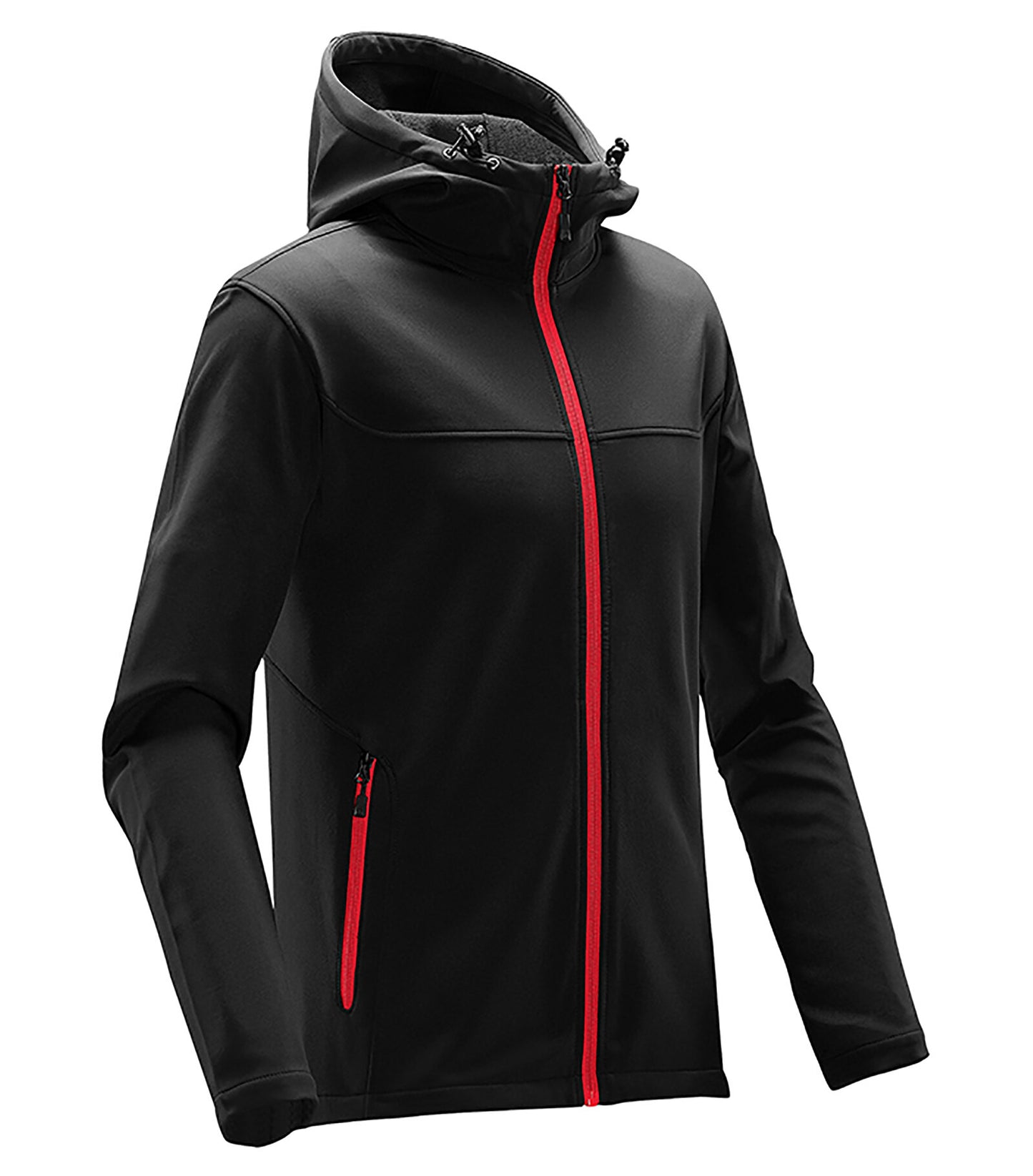 Softshell Jacka Herr