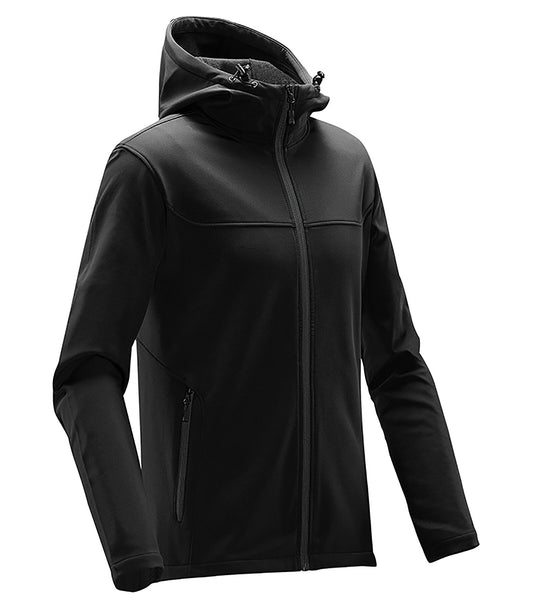 Softshell Jacka Herr