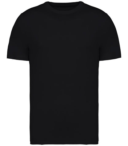 Unisex T-shirt - Organic Cotton 100%