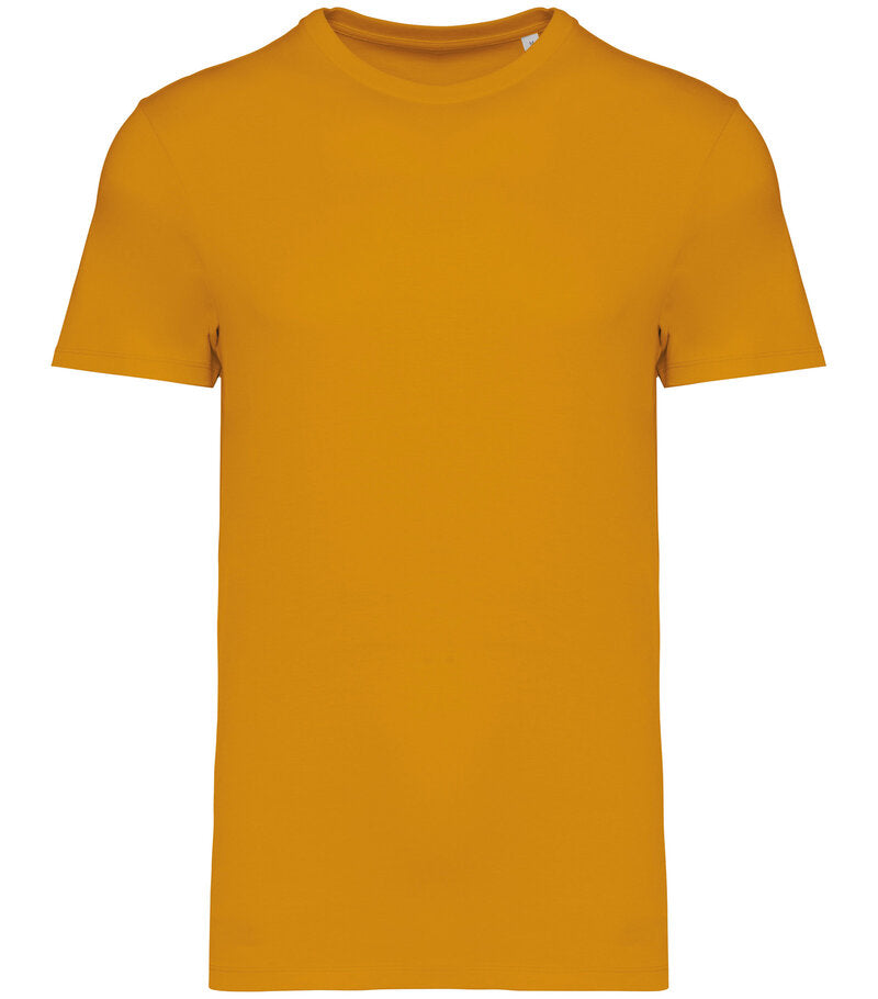 Unisex T-shirt - Organic Cotton 100%