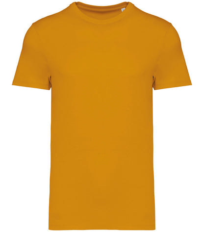 Unisex T-shirt - Organic Cotton 100%