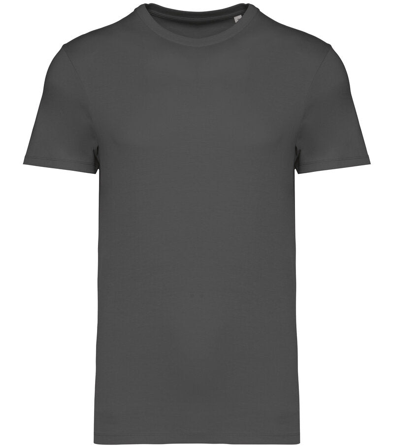 Unisex T-shirt - Organic Cotton 100%