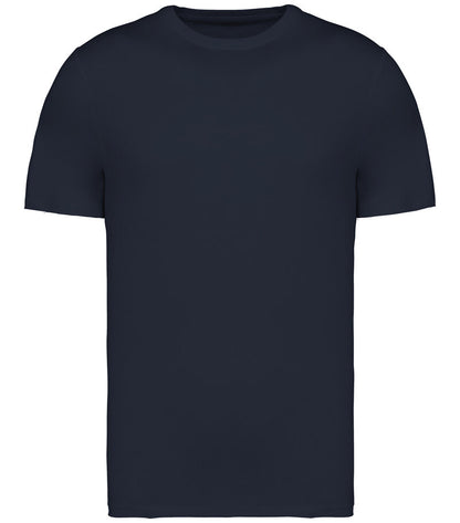 Unisex T-shirt - Organic Cotton 100%