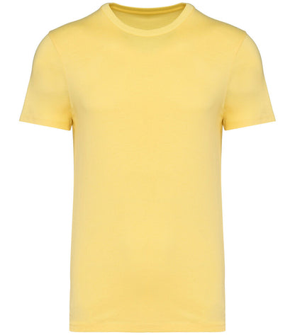 Unisex T-shirt - Organic Cotton 100%