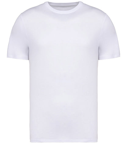 Unisex T-shirt - Organic Cotton 100%