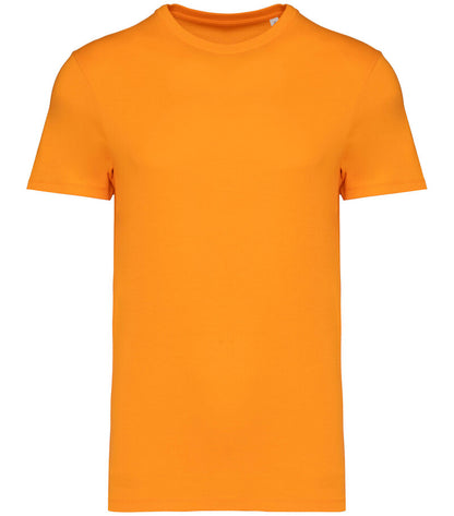 Unisex T-shirt - Organic Cotton 100%
