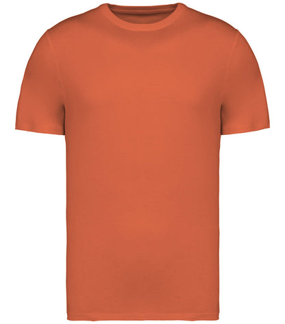 Unisex T-shirt - Organic Cotton 100%