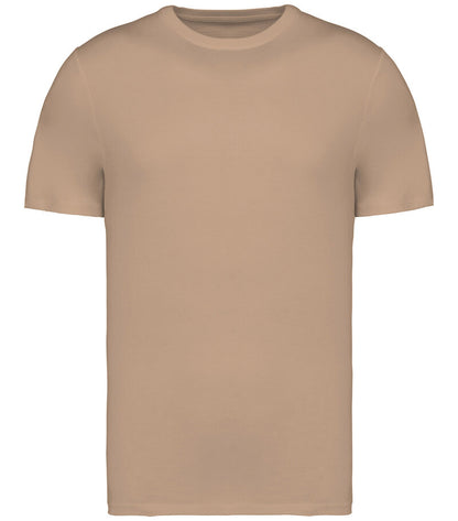 Unisex T-shirt - Organic Cotton 100%