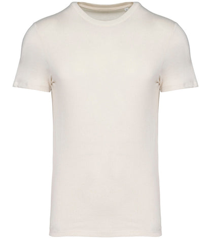 Unisex T-shirt - Organic Cotton 100%