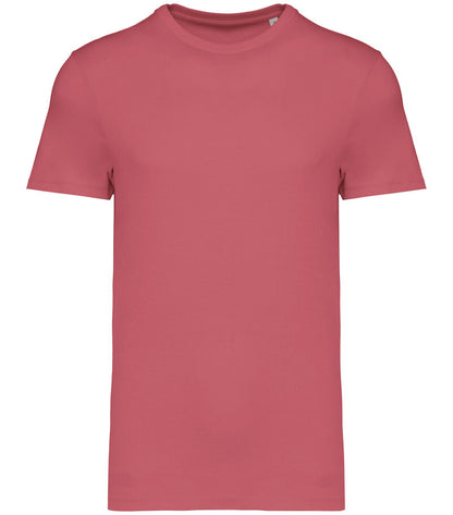Unisex T-shirt - Organic Cotton 100%