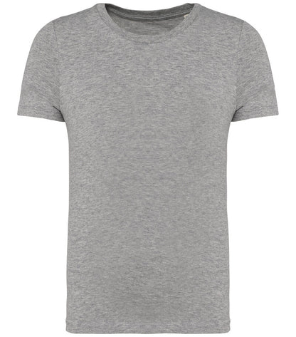 Children's T-shirt - Organic cotton