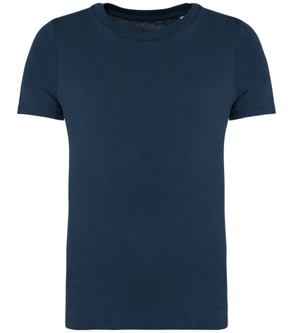 Children's T-shirt - Organic cotton