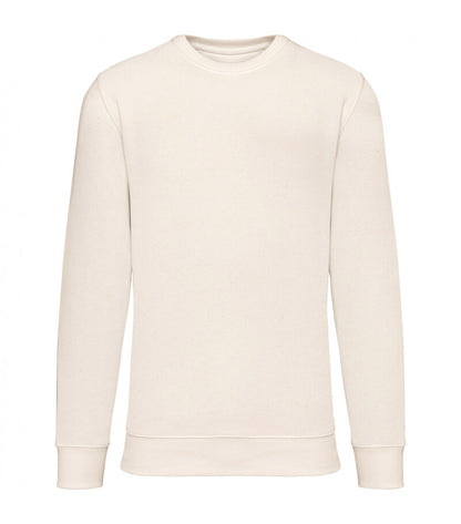 Unisex Collage Sweatshirt
