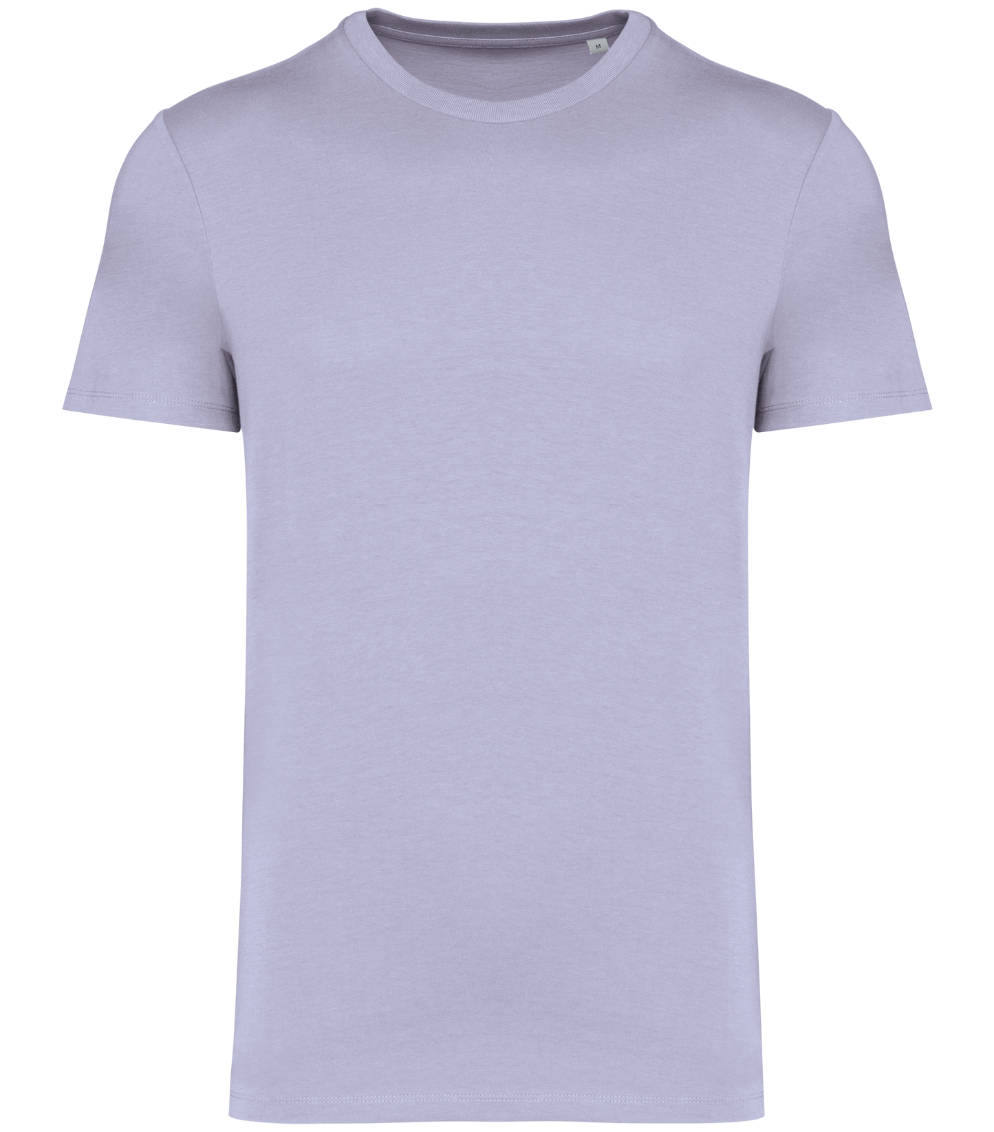 Unisex T-shirt - Organic Cotton 100%