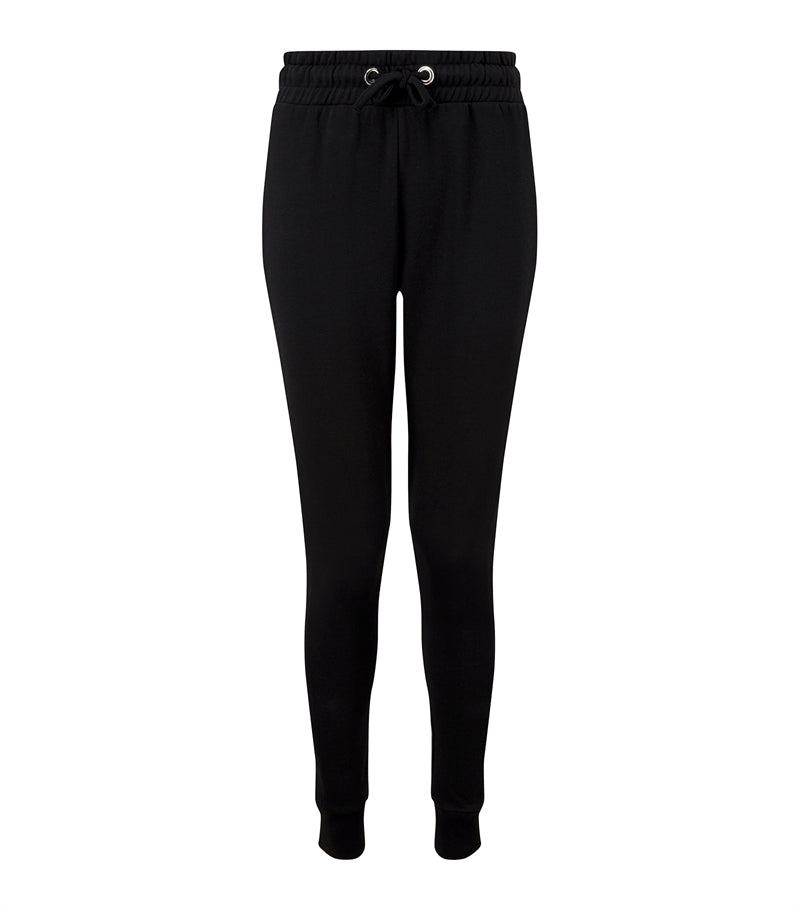 Soft pants - Women