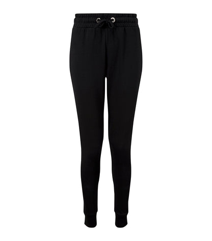Soft pants - Women