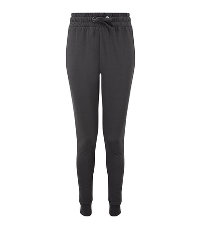 Soft pants - Women