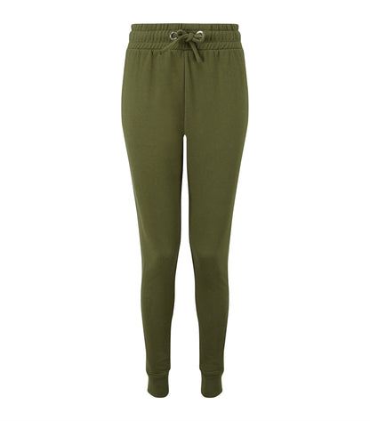 Soft pants - Women