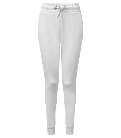 Soft pants - Women