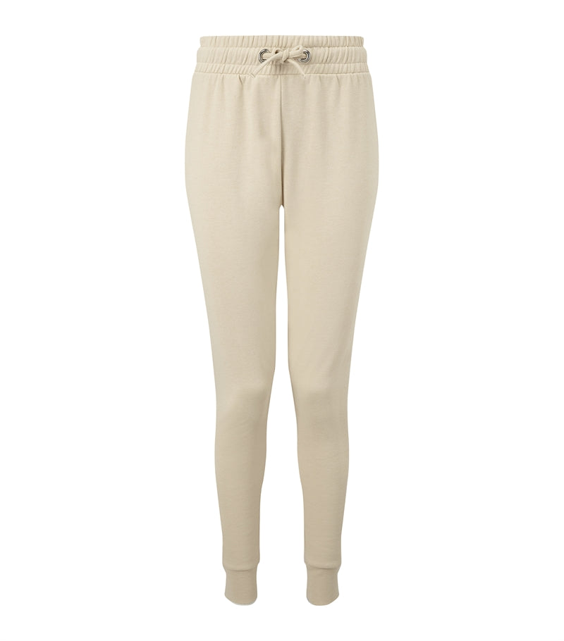 Soft pants - Women