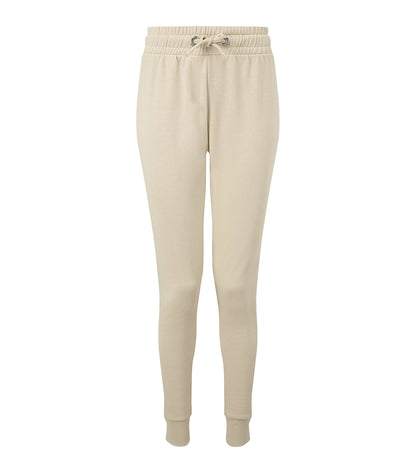 Soft pants - Women