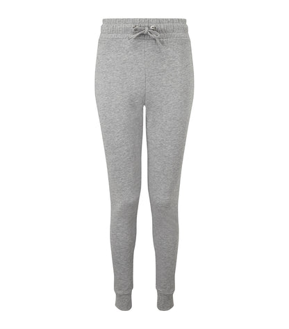 Soft pants - Women