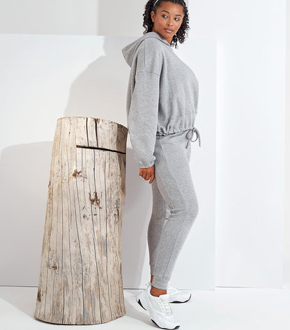 Soft pants - Women