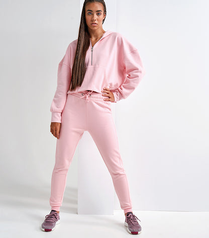 Soft pants - Women