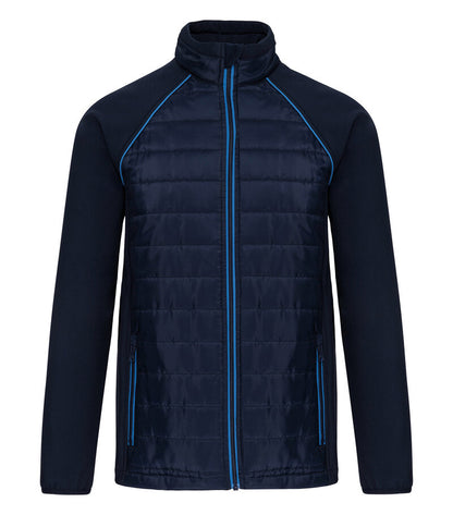 Softshell Jacket