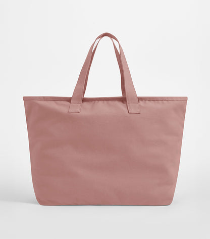 Premium Canvas Bag